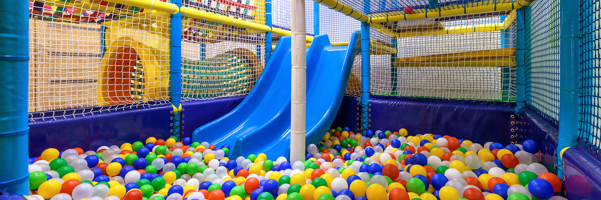 Sự kiện Phan Thiết 23/8 – Tiễn hè rực rỡ tại F3city!