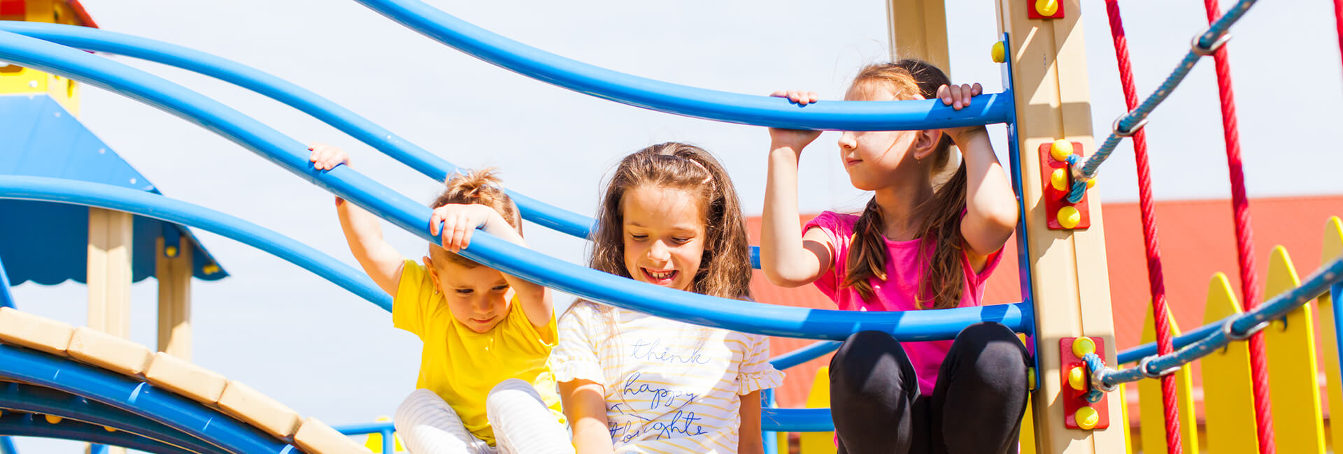 F3City - Một điểm đến trọn niềm vui