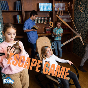 Bạn Mong Muốn Đem Đến Điều Gì Cho Bé Con Nhà Mình