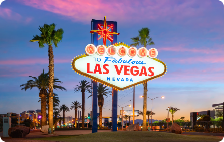 LAS VEGAS – Vụ cướp, khẩu súng cổ & 60 phút nghẹt thở!