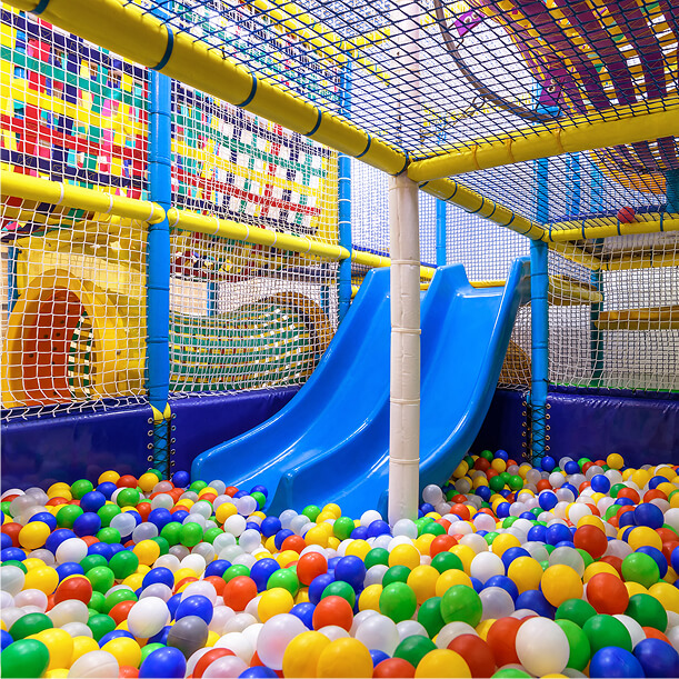 05 lý do khiến các gia đình “phải lòng” F3city