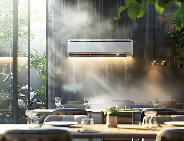 F3city – mang đến những trải nghiệm đáng nhớ cho cả gia đình.