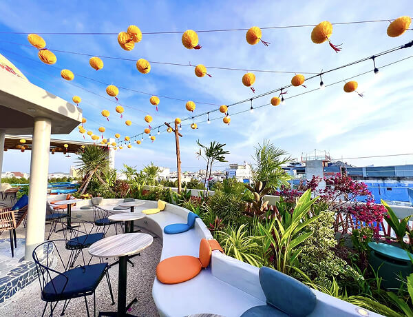 Bạn Mong Muốn Đem Đến Điều Gì Cho Bé Con Nhà Mình