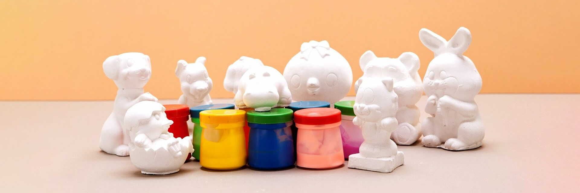 F3 city – Khu vui chơi trẻ em đầy màu sắc kết hợp quán cafe hiện đại và thực đơn vô cùng phong phú.