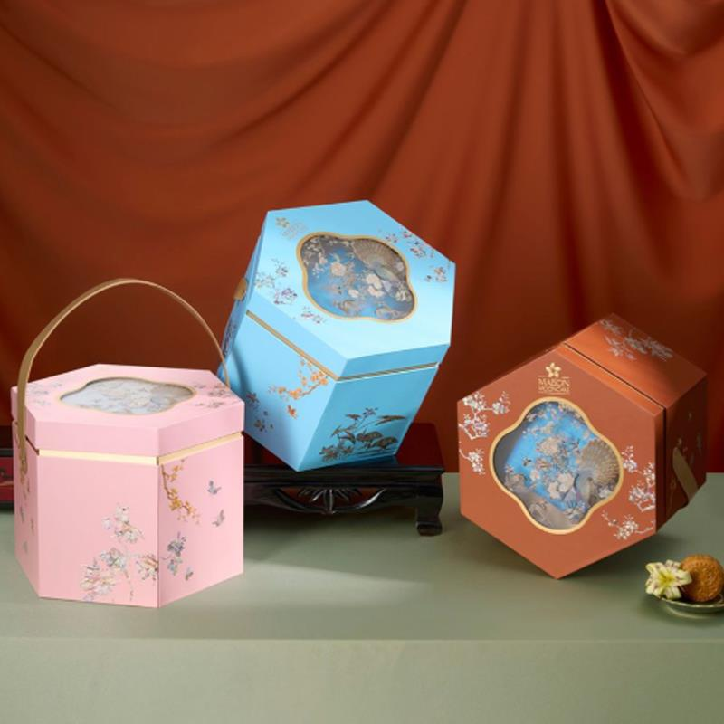 trò chơi sáng tạo tại nhà