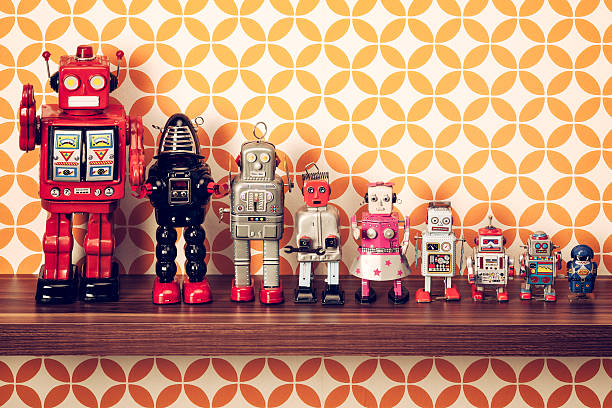 trò chơi STEM cho trẻ,