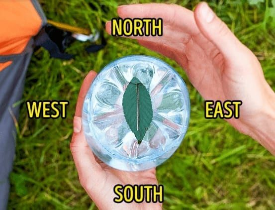 trò chơi STEM cho trẻ,