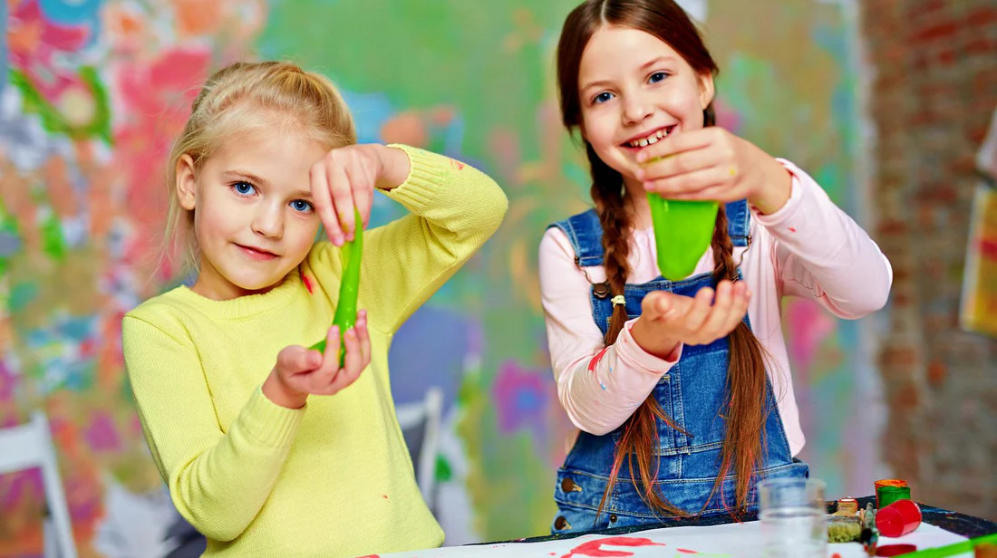 trò chơi STEM cho trẻ,