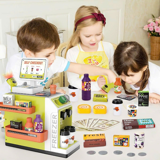 trò chơi nhập vai