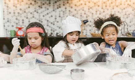 trò chơi nhập vai