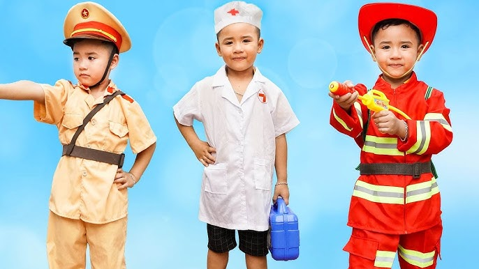 trò chơi nhập vai