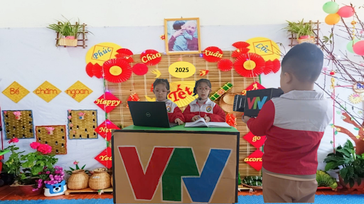 trò chơi nhập vai