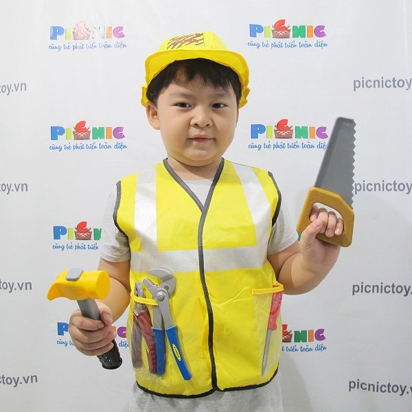 trò chơi nhập vai