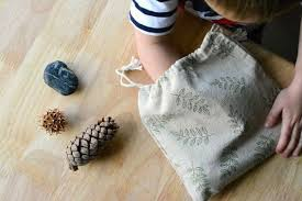 trò chơi cho trẻ tự kỷ