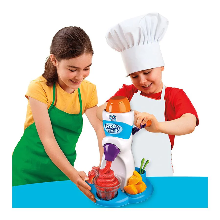 trò chơi cho trẻ tự kỷ