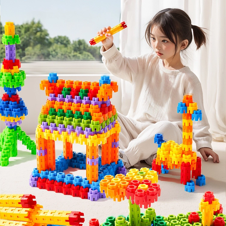 trò chơi trí tuệ cho trẻ