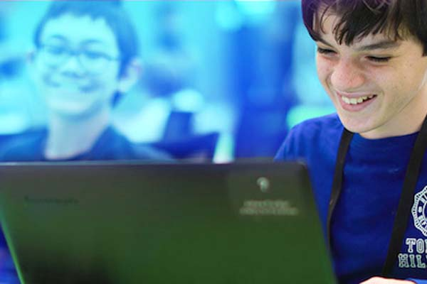 trò chơi trí tuệ cho trẻ