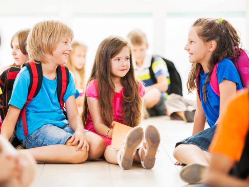 trò chơi trí tuệ cho trẻ