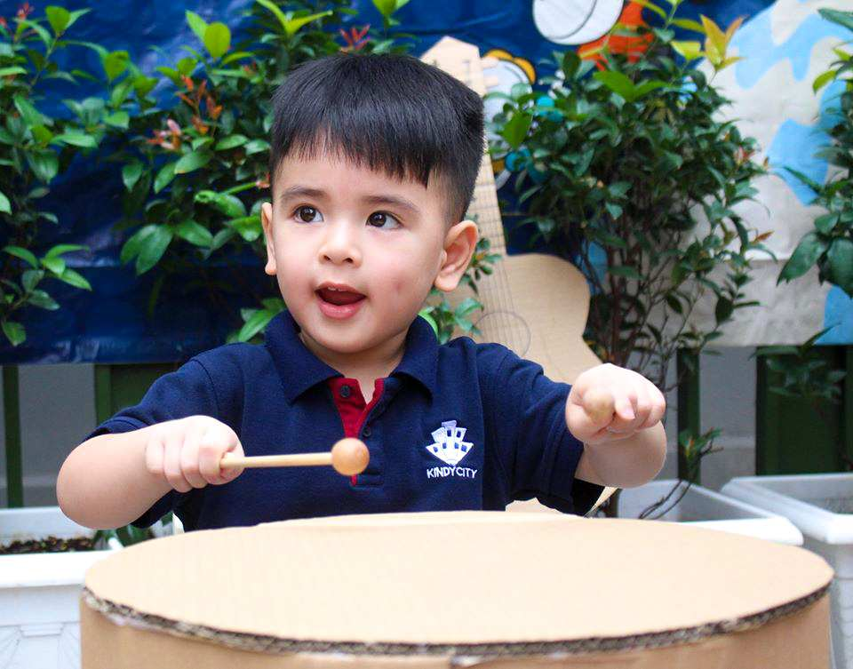 trò chơi trí tuệ cho trẻ