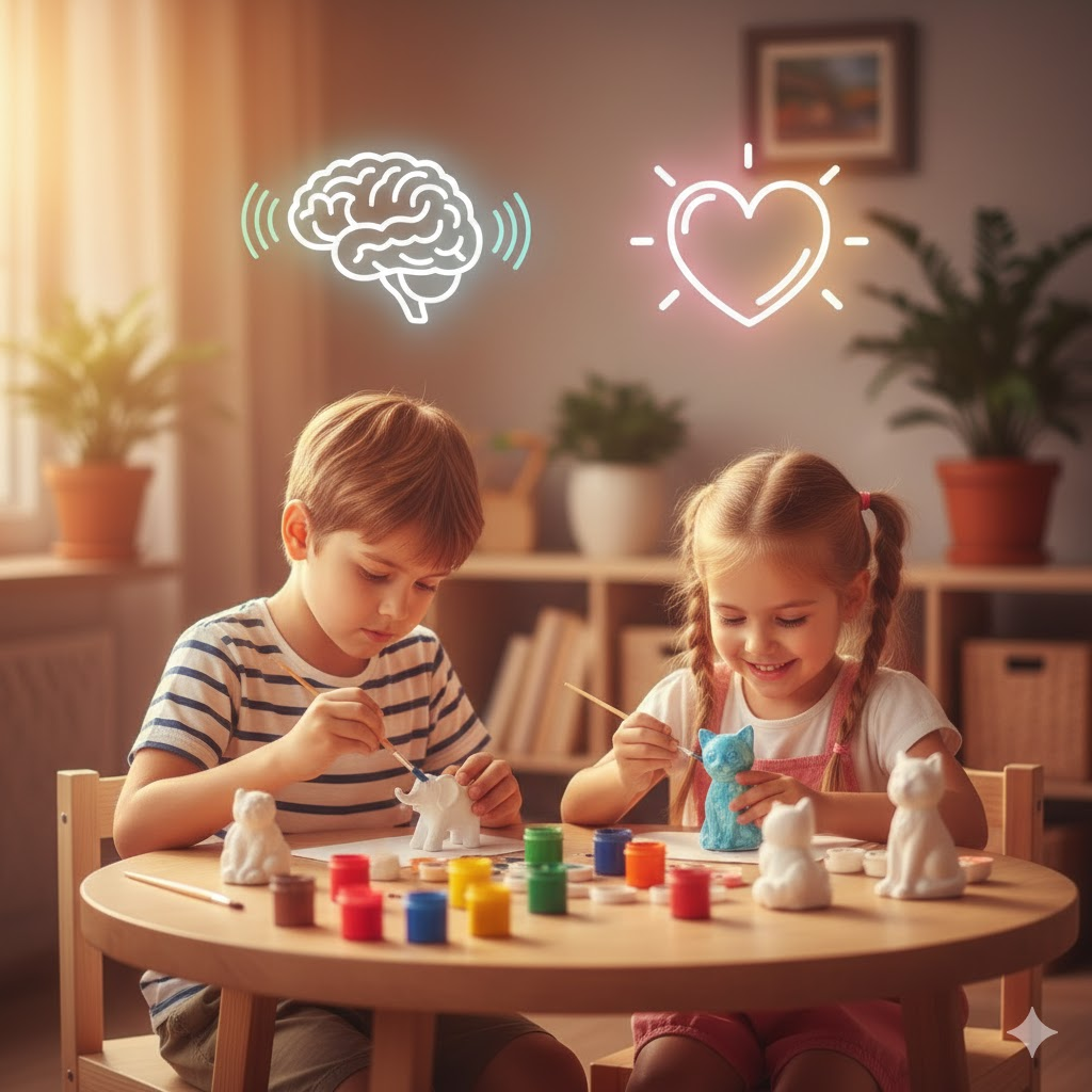 Chi phí đi khu vui chơi